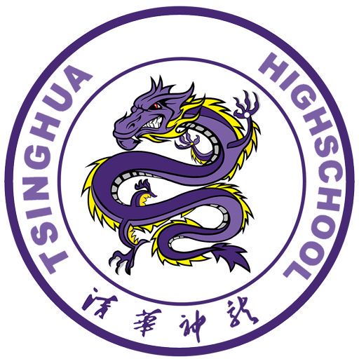 篮球训练计划表一周一次怎么写的啊_0